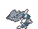 Mega Steelix